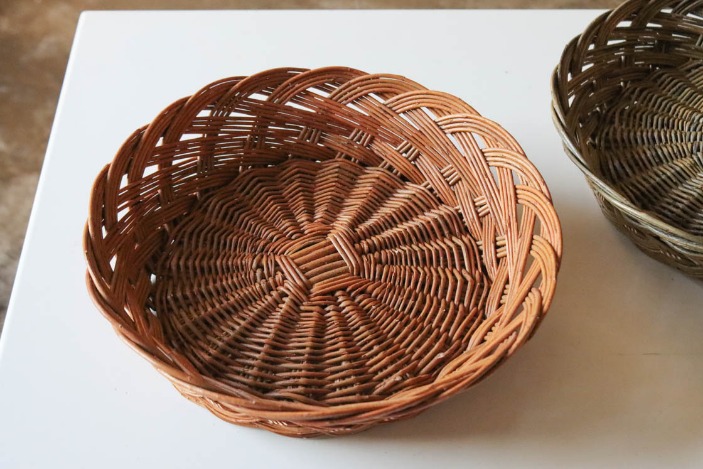 曼城雄心万,索内斯直言,阿森纳难逃,亚博体育,亚博体育官网,亚博体育app,亚博体育下载