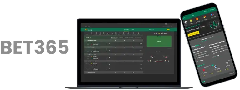 葡萄牙体育,战平阿森纳,欧联杯,亚博体育,亚博体育官网,亚博体育app,亚博体育下载