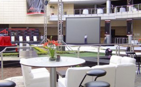 李璇曝,国足,月集训名单,亚博体育,亚博体育官网,亚博体育app,亚博体育下载