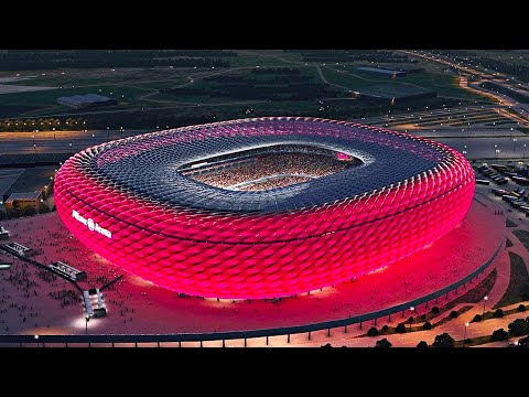 曼联策划签,下拜仁双子,星德里赫特,亚博体育,亚博体育官网,亚博体育app,亚博体育下载