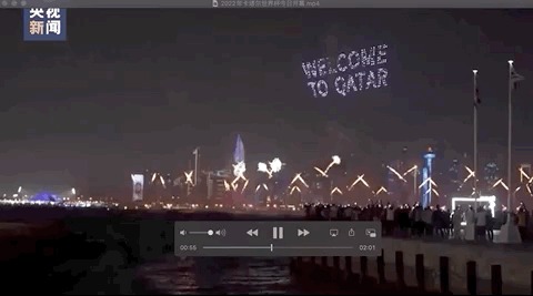 中国摔跤队,亚锦赛夺金,银铜各两枚,亚博体育,亚博体育官网,亚博体育app,亚博体育下载