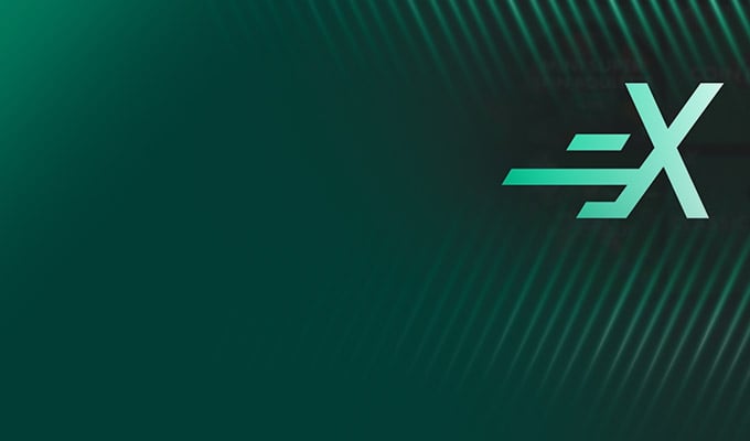 浙媒,大莲花座席,遍布,亚博体育,亚博体育官网,亚博体育app,亚博体育下载