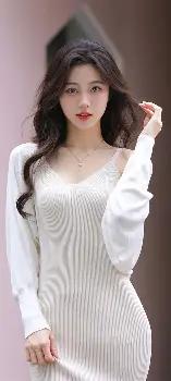 美法官暂缓,特朗普政府,削减高校与,亚博体育,亚博体育官网,亚博体育app,亚博体育下载