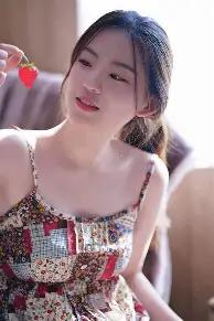 拜仁宣布卢,卡斯半月板,损伤,亚博体育,亚博体育官网,亚博体育app,亚博体育下载