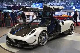 卡裏略深情,回憶,這天將成永,亚博体育,亚博体育官网,亚博体育app,亚博体育下载