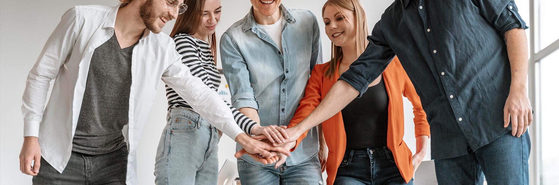 戴伟浚进球,上海申花,胜大连英博,亚博体育,亚博体育官网,亚博体育app,亚博体育下载