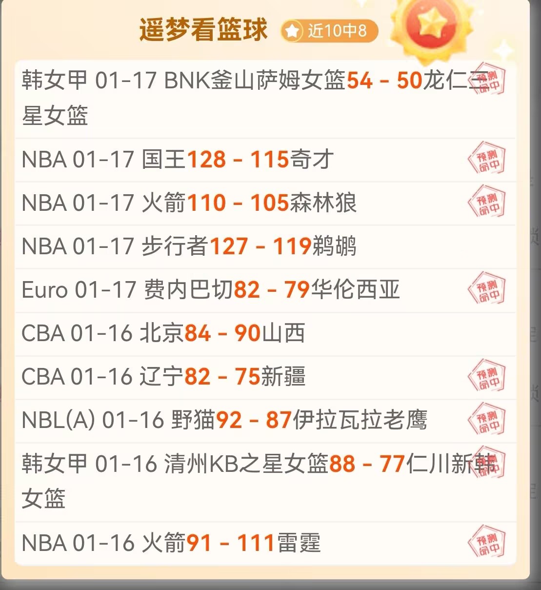 青年雄师主,场出击,负战绩能否,亚博体育,亚博体育官网,亚博体育app,亚博体育下载