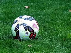 青年雄师主,场出击,负战绩能否,亚博体育,亚博体育官网,亚博体育app,亚博体育下载