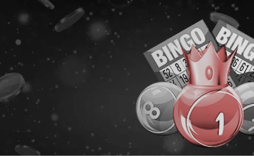 摩纳哥对决,雷恩,历史战绩领,亚博体育,亚博体育官网,亚博体育app,亚博体育下载