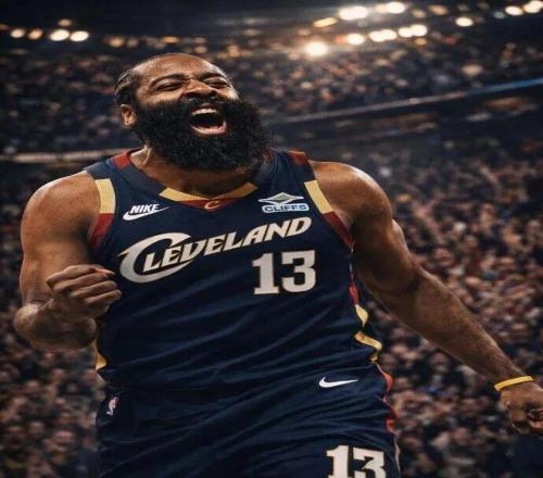 歐聯杯三強,將再聚首,毛擡廠兄弟,亚博体育,亚博体育官网,亚博体育app,亚博体育下载