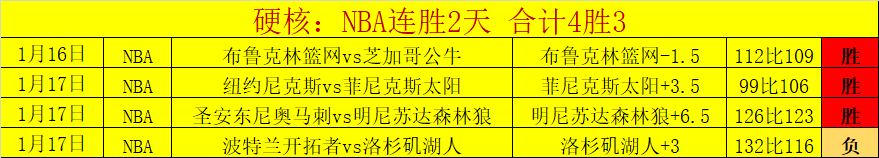 歐聯杯三強,將再聚首,毛擡廠兄弟,亚博体育,亚博体育官网,亚博体育app,亚博体育下载