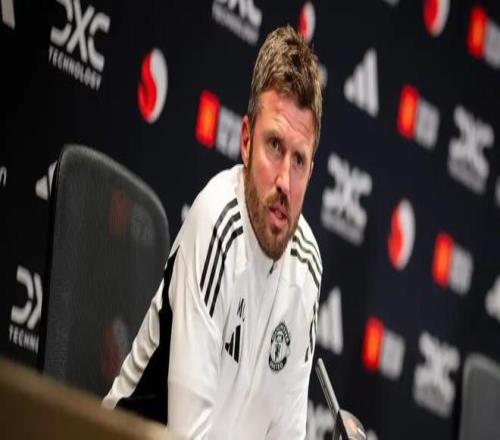 巅峰对决即,将上演,辽粤对决,亚博体育,亚博体育官网,亚博体育app,亚博体育下载