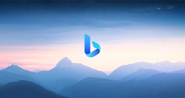 震撼转会,狼队主席施,瑜华丽转身,亚博体育,亚博体育官网,亚博体育app,亚博体育下载