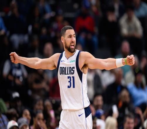 首战辽宁胜,浙江,弗格砍下,亚博体育,亚博体育官网,亚博体育app,亚博体育下载