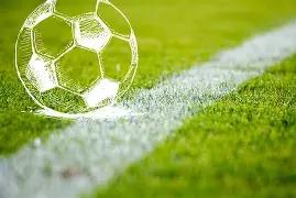 中国,男足备战海,外拉练集训,亚博体育,亚博体育官网,亚博体育app,亚博体育下载