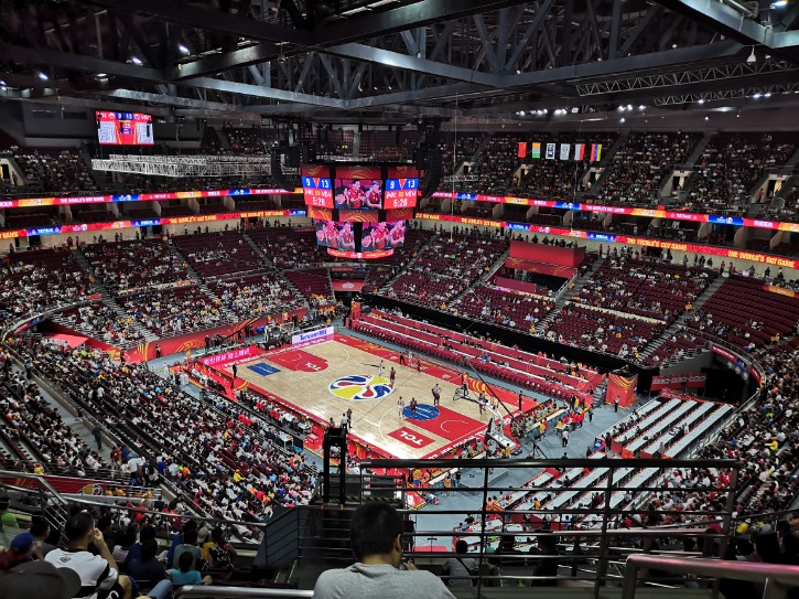 梅西明年春,季将代表阿,根廷国家队,亚博体育,亚博体育官网,亚博体育app,亚博体育下载