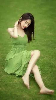 巴薩期待哈,維留至本季,債務減幅顯,亚博体育,亚博体育官网,亚博体育app,亚博体育下载