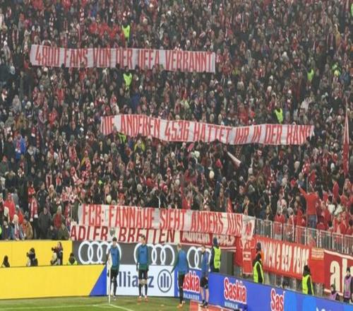 詹姆斯,中流砥柱,高效输出,亚博体育,亚博体育官网,亚博体育app,亚博体育下载