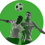 贝林厄姆传,妙助,皇马力克对,亚博体育,亚博体育官网,亚博体育app,亚博体育下载