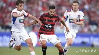 贝林厄姆传,妙助,皇马力克对,亚博体育,亚博体育官网,亚博体育app,亚博体育下载