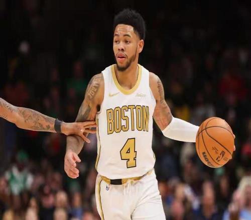 冰舞飞扬,自由式滑雪,空中技巧赛,亚博体育,亚博体育官网,亚博体育app,亚博体育下载