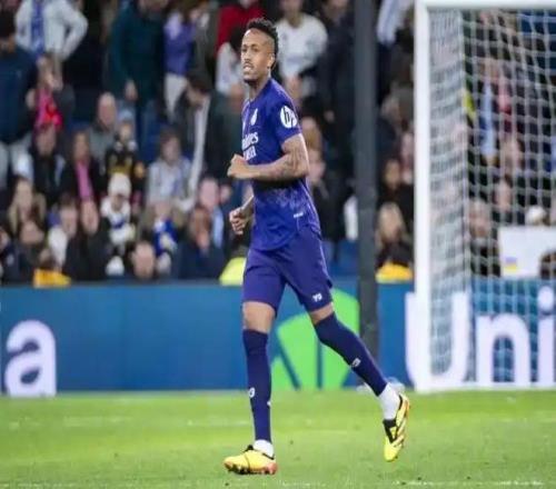 逐影探秘,山水画卷中,运动诗意,亚博体育,亚博体育官网,亚博体育app,亚博体育下载