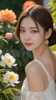 國足亞洲杯,首戰評析,雖有不完美,亚博体育,亚博体育官网,亚博体育app,亚博体育下载