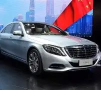 郭斌炫富风,波后,消费受限引,亚博体育,亚博体育官网,亚博体育app,亚博体育下载