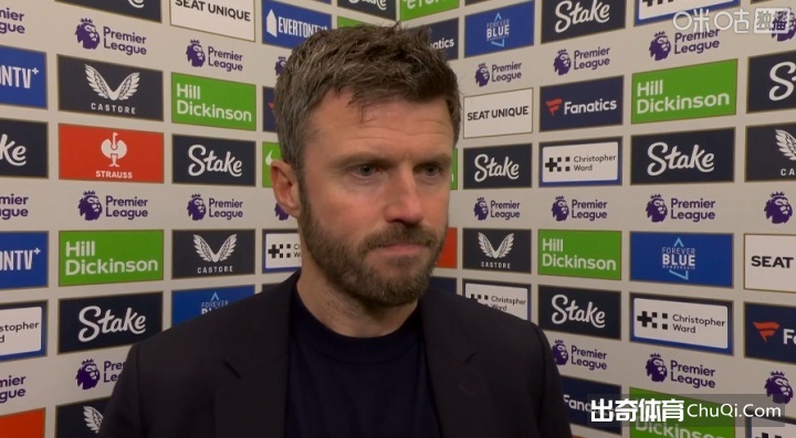 尤文对决恩,波利首发名,单揭晓,亚博体育,亚博体育官网,亚博体育app,亚博体育下载