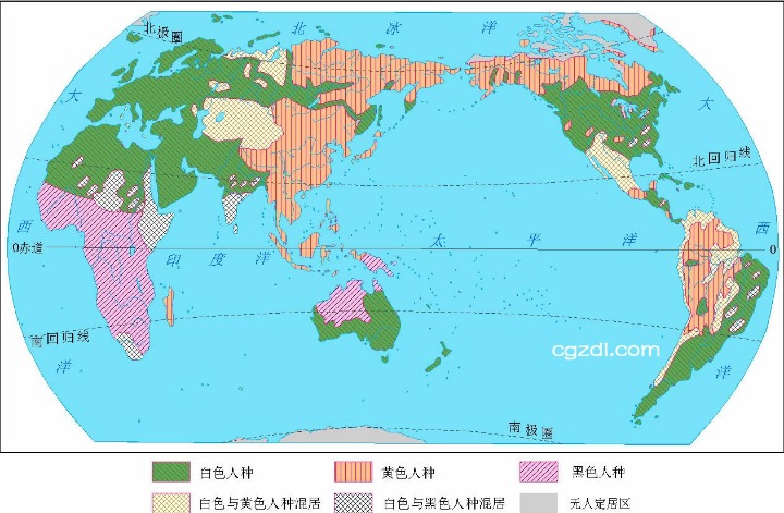 澳超最佳阵,容揭晓,马塔,亚博体育,亚博体育官网,亚博体育app,亚博体育下载