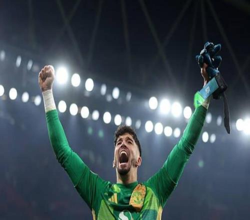 索爾斯克亞,即將離職,孔蒂接手曼,亚博体育,亚博体育官网,亚博体育app,亚博体育下载