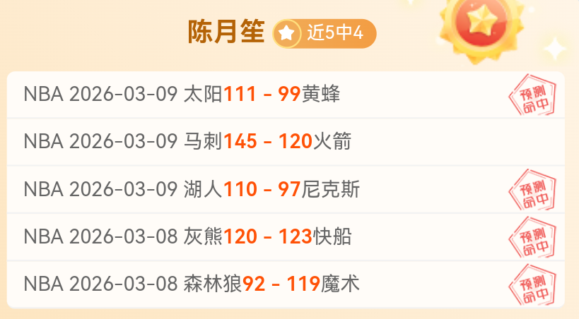 热火击败步,行者,阿德巴约,亚博体育,亚博体育官网,亚博体育app,亚博体育下载