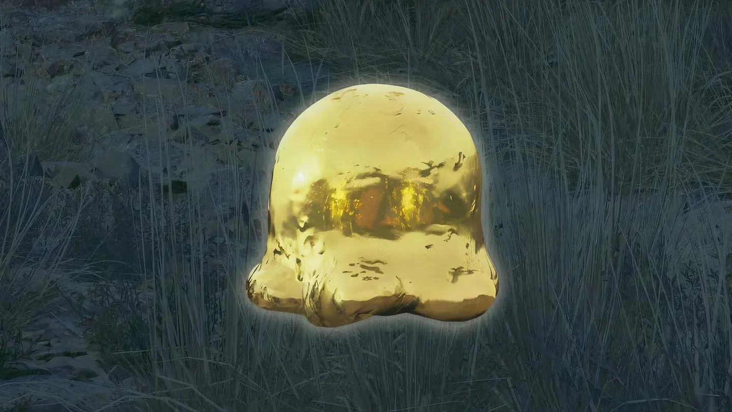 热火击败步,行者,阿德巴约,亚博体育,亚博体育官网,亚博体育app,亚博体育下载