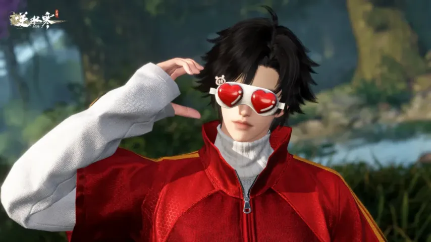 大乐透期号,专家推荐质,合分析,亚博体育,亚博体育官网,亚博体育app,亚博体育下载