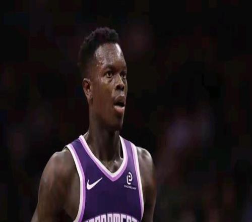 大乐透期号,专家推荐质,合分析,亚博体育,亚博体育官网,亚博体育app,亚博体育下载