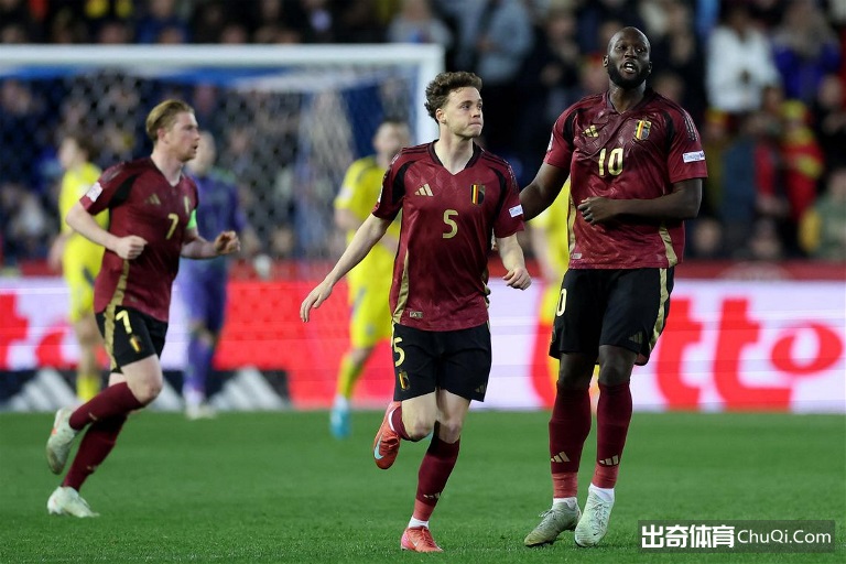 揭秘,未列强球队,租赁奇迹竟,亚博体育,亚博体育官网,亚博体育app,亚博体育下载