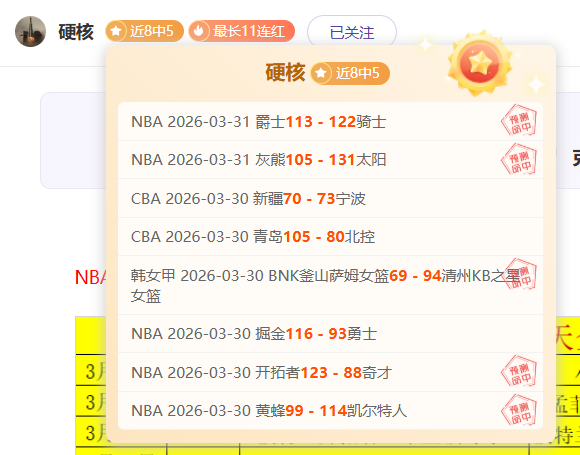 大乐透期号,专家推荐,阿甲科尔多,亚博体育,亚博体育官网,亚博体育app,亚博体育下载