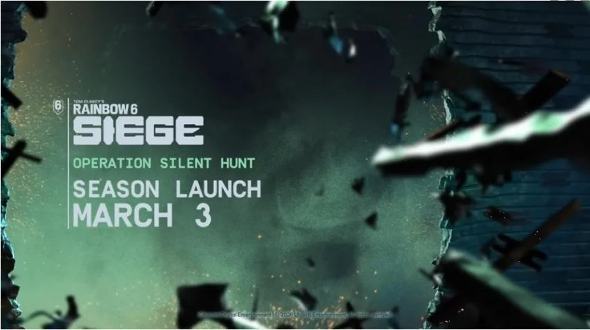 马德鲁加闪,耀泰山,克雷桑送出,亚博体育,亚博体育官网,亚博体育app,亚博体育下载