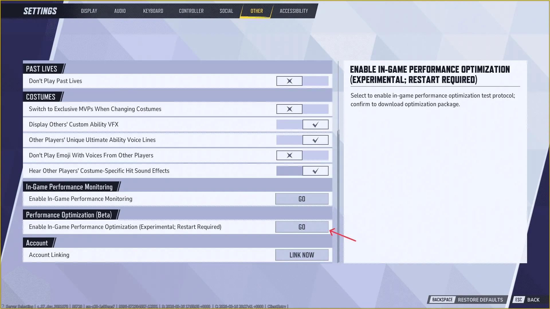 第四期红黑,雷霆队如鸭,梨般清新诱,亚博体育,亚博体育官网,亚博体育app,亚博体育下载