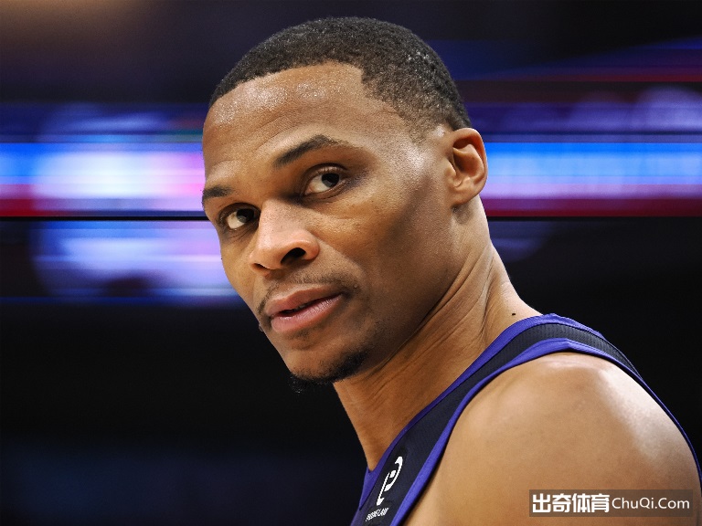 张雪卖劳斯,莱斯捐款引,争议,亚博体育,亚博体育官网,亚博体育app,亚博体育下载