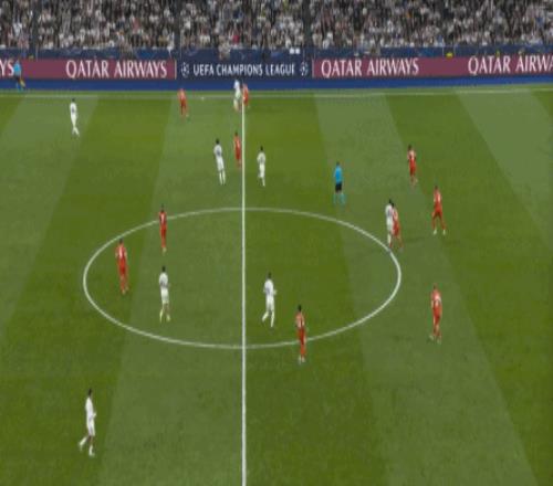 米兰市长宣,审阅双雄,页文件后,亚博体育,亚博体育官网,亚博体育app,亚博体育下载