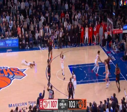 塞尔塔客场,对决西甲强,期号专家质,亚博体育,亚博体育官网,亚博体育app,亚博体育下载