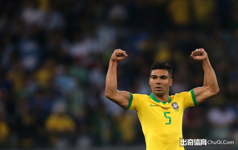 季后赛活塞,对阵魔术,赛事让分分,亚博体育,亚博体育官网,亚博体育app,亚博体育下载