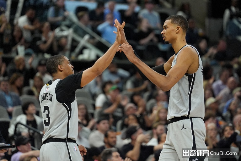 大乐透期号,专家质合分,帕尔梅拉斯,亚博体育,亚博体育官网,亚博体育app,亚博体育下载