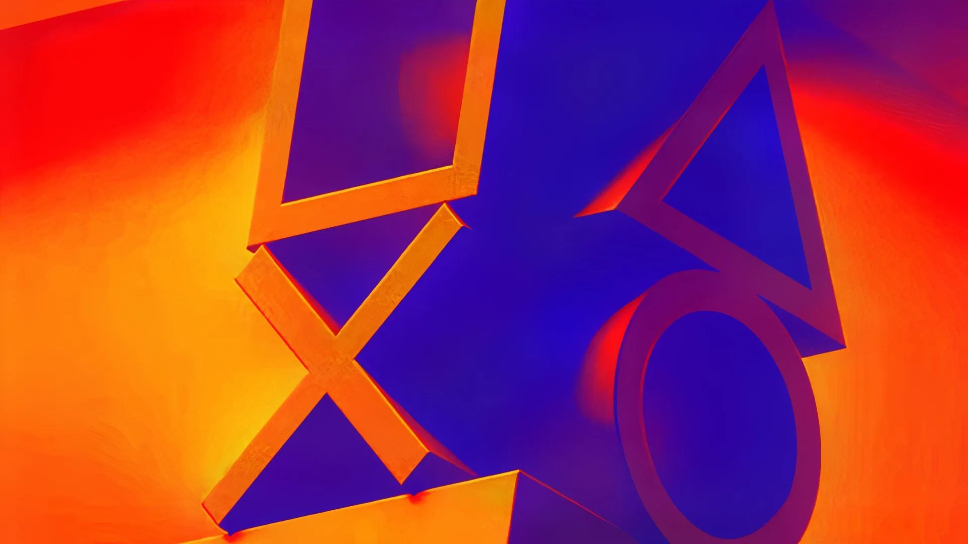 大乐透期号,专家质合分,帕尔梅拉斯,亚博体育,亚博体育官网,亚博体育app,亚博体育下载