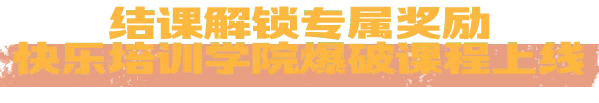 NBA,哈利伯顿揽,两双,亚博体育,亚博体育官网,亚博体育app,亚博体育下载