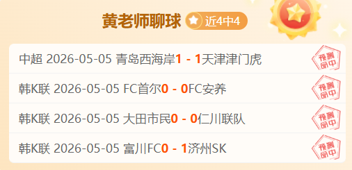 巴西首战大,胜委內瑞拉,完胜内马尔,亚博体育,亚博体育官网,亚博体育app,亚博体育下载