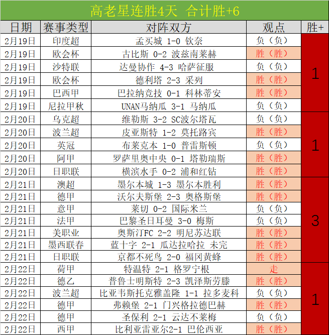 篮球赛事解,凯尔特人,人详细分析,亚博体育,亚博体育官网,亚博体育app,亚博体育下载