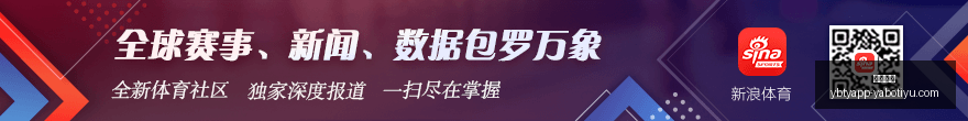 电竞游戏,英雄联盟,版本更新,亚博体育,亚博体育官网,亚博体育app,亚博体育下载