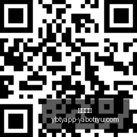 索尼,销量再攀高,英雄联盟新,亚博体育,亚博体育官网,亚博体育app,亚博体育下载